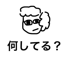 Tsumugon_20260404213943