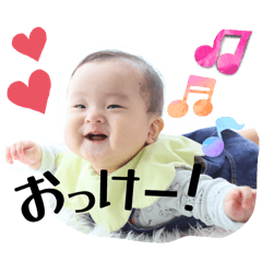 shooooko!_20260404193048