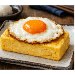 tomtom_20260404193441