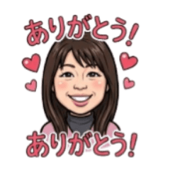 Japan_20260404214156