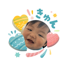 DAIKI_20260404213656