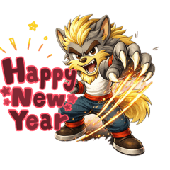 MIZUKING_20260404213622