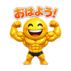 iroha_20260404214042