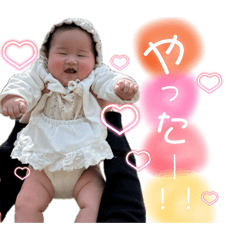 tuuuuun_20260404213652