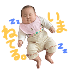 chiiiii_20260404213404