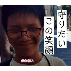 moyashi_20260404213618