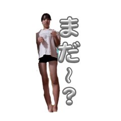 matsu_20260404232543