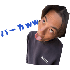 gorira05_20260404232447