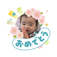 SAORICOMANO_20260404233727