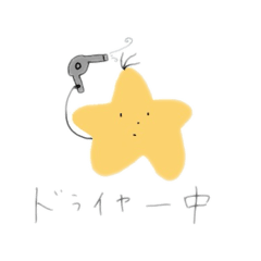 pichan_20260404233525