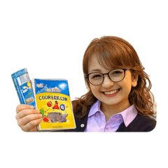 Merry 24_20260404232834