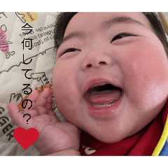 tatumasa_20260404232519