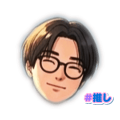 SSJYK.co_20260404233650