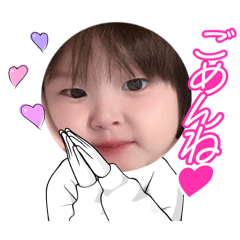 shiori_20260404233116