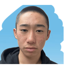 haruhi0227_20260404233924