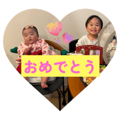 takesa_20260404233810