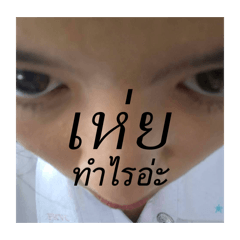 Fadia_20260404170703