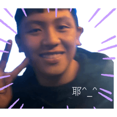 沒有地方可以用