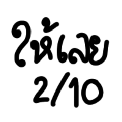 Gen Z_20260404154803