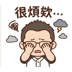 Paiping_20260404210254