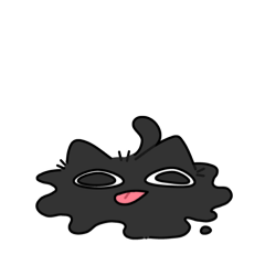 Diva-Dream's Stickers