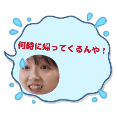 koneko_20260401175830