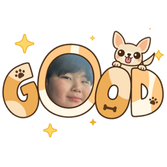 arika_20260404200728