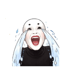 PAKAMOGOLY_20260404145319