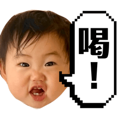 puripuri_20260404201211