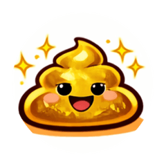 tenka_20260404201330