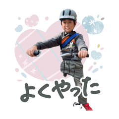 Nagoya no goodsun_20260404201210