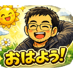 taniyan_20260404201424