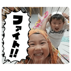 asuka_20260404200458