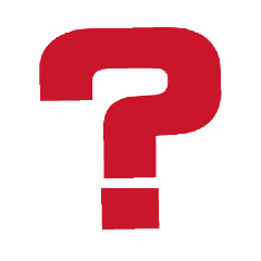 watasi_20260404201037