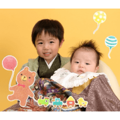 shoya_20260404201646