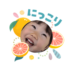 haruuuuuu_20260404201710