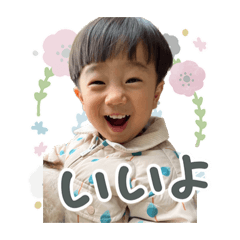 daigo_20260404201805