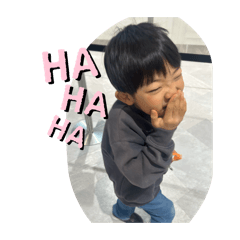 MITSU_20260404201250