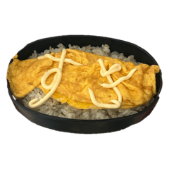 wahaha_20260404201658