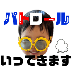 kaiju bab_20260404201051