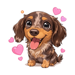 seira_20260404203454