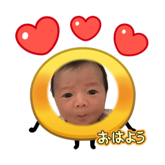 BUNchan_20260404204627