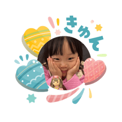 725.t_20260404205001