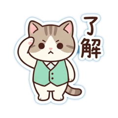 merumyu_20260404204740