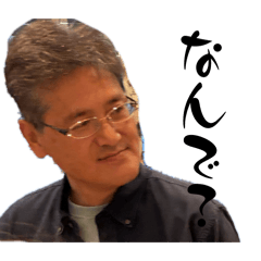 shima_20260404204858