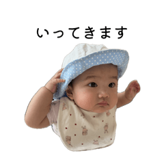 mekemeke_20260404205202