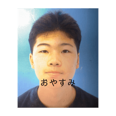 maasan_20260404205536