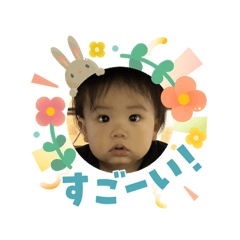 kinkin_20260404205007