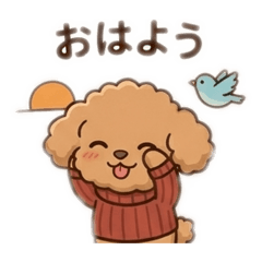 KOUHEI_20260404205322