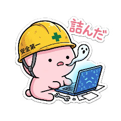 FACTORY-LAB_20260404205444